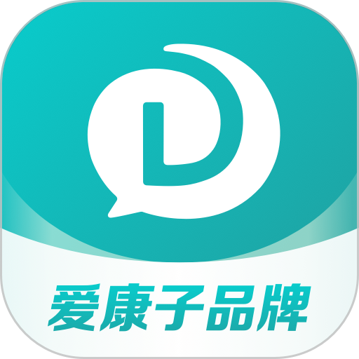 导医通网上挂号最新版 v6.9.1