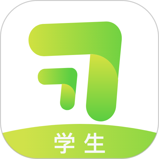习习向上手机版 v3.70.829