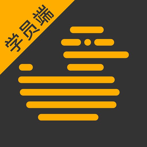 快鸭学车官方版 v2.3.3
