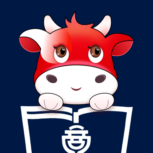 牛津高阶词典第10版app v2.2.4