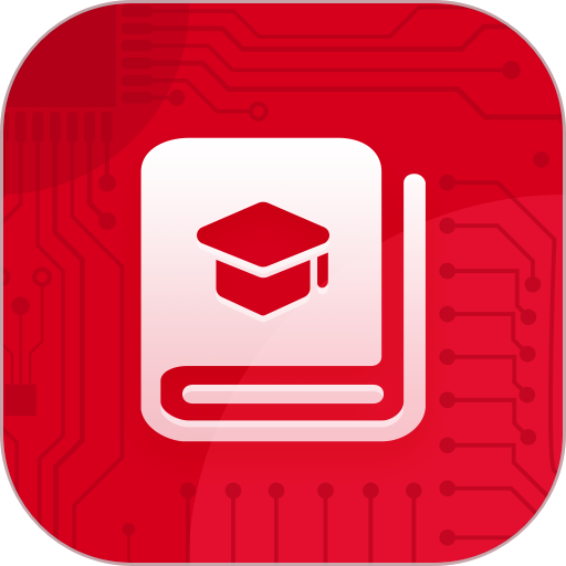 布鲁可学堂红色软件最新版 v1.4.6