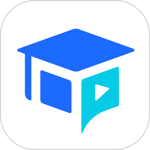 门课app最新版 v2.11.6