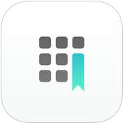 享做笔记app安卓版 v6.1.0
