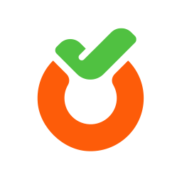 橙啦原力英语安卓版 v4.5.6