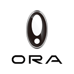 欧拉ora超级app安卓版 v5.0.21
