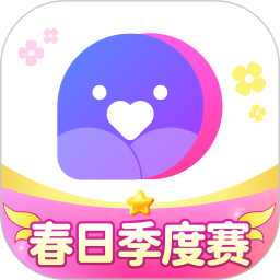 小陪伴语音安卓版 v5.5.2