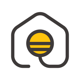 一兜糖家居网app安卓官方版 v6.0.7