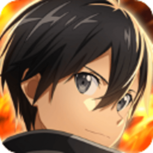 刀剑神域关键斗士最新版 v2.4.7
