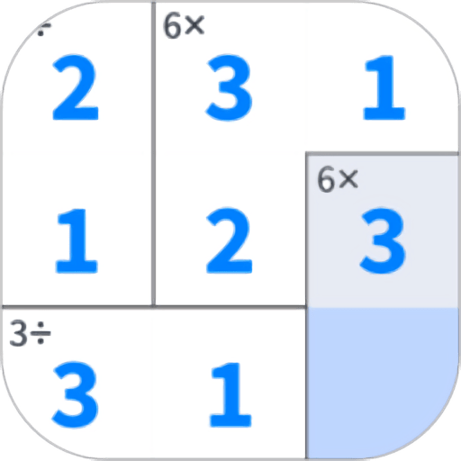 算独手游安卓版 v7.0.0