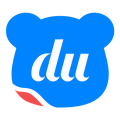 百度输入法安卓版 v12.3.3.15