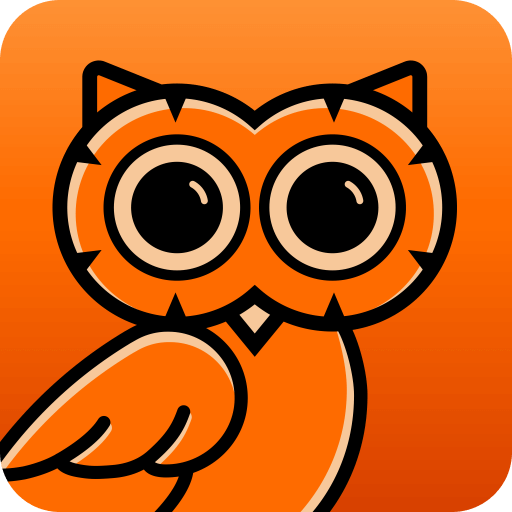得到软件官方安卓版 v11.7.0