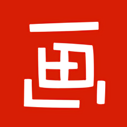 涂鸦画图app安卓版下载 v8.9.0