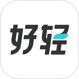 云麦mini手机版(好轻)官网安卓版 v4.40