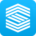 360加密安卓版 v7.7.6