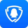 QQ安全中心安卓版 v7.1.3