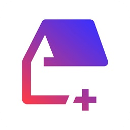 得力e+安卓版 v3.0.9