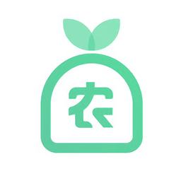 神农口袋安卓版 v6.4.2
