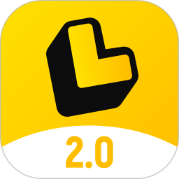 练多多app安卓版 v2.4.6