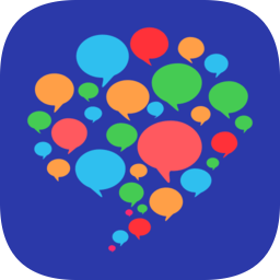 hellotalk手机版app v5.5.55