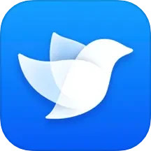 读写客 安卓版 v3.1.6