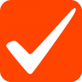 Choice数据安卓版 v7.5.0