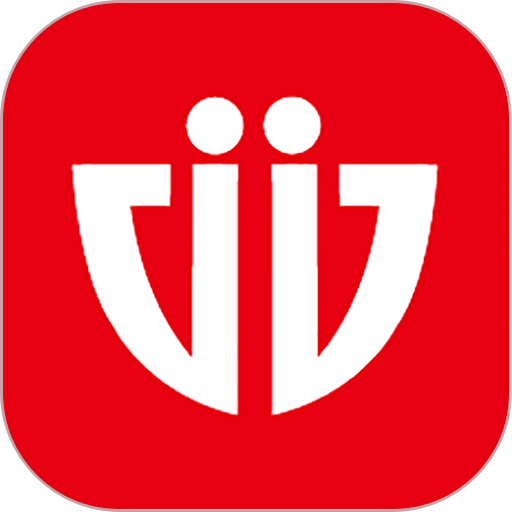 外聘网app官方版 v2.2.12