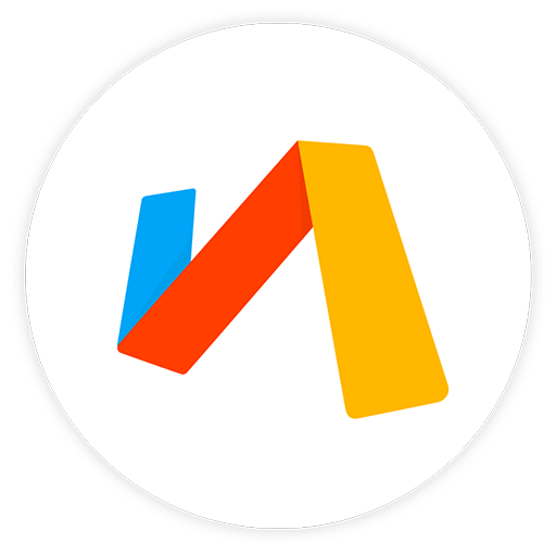 via浏览器app最新版 v5.5.1