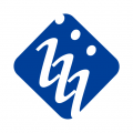 仪器信息网安卓版 v6.3.3
