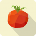 番茄ToDo安卓版 v10.2.9.238