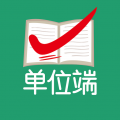 万行教师招聘端安卓版 v3.0.61