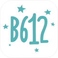 B612咔叽安卓版 v13.1.6