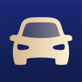 薪用车安卓版 v4.16.10