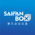 赛凡智云安卓版 v3.6.0
