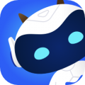 大易货主安卓版 v6.0.53