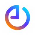 全时云会议安卓版 v6.20.240409
