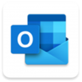 Outlook安卓版 v4.2412.1