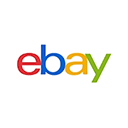 eBay安卓版最新app v6.154.0.2