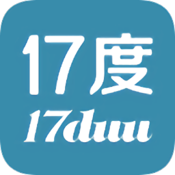 17度租赁公装平台安卓版 v3.1.23