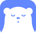 冥想星球安卓版 v5.2.3