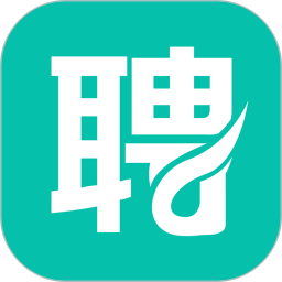 黑光人才网安卓版 v2.7.8