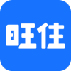 旺住找房app最新版 v1.1.7