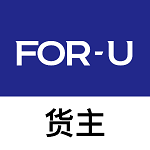 福佑卡车货主版 v5.47.0