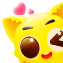 耳旁语音安卓版 v5.9.1