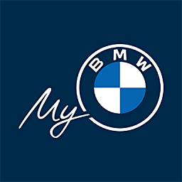 mybmw app最新安卓版 v4.3.1