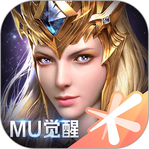 奇迹觉醒手游最新版 v15.1.0