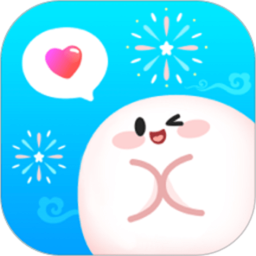 bind情侣app安卓版 v4.3.2.10