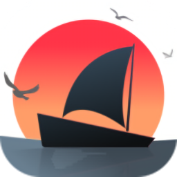 MOJi辞書官方版 v8.2.0