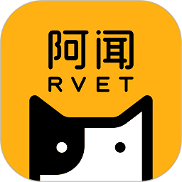 阿闻宠物app安卓版 v2.1.0