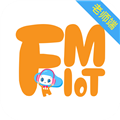 云上钢琴老师端免费版 v4.0.3