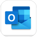 Outlook邮箱安卓版 v4.2412.1